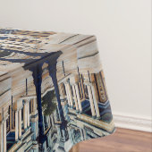 Nappe Piliers du pouvoir (In Situ)