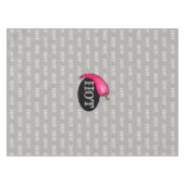 Nappe Piment (Devant (Horizontal))