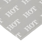 Nappe Piment (Angle)
