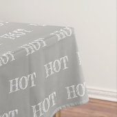 Nappe Piment (In Situ)