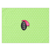 Nappe Piment (Devant (Horizontal))