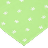 Nappe Piment (Angle)