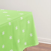 Nappe Piment (In Situ)