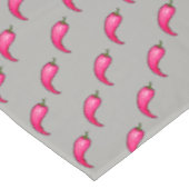 Nappe Piment (Angle)