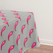 Nappe Piment (In Situ)
