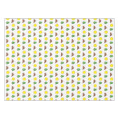 Nappe Pine Tree Sun Mountain Climber Camp extérieur (Devant (Horizontal))