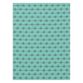 Nappe Pine trees (Devant)