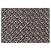 Nappe Pinecones (Devant (Horizontal))