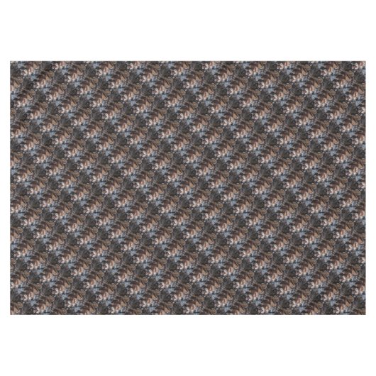 Nappe Pinecones (Devant (Horizontal))