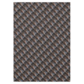 Nappe Pinecones (Devant)