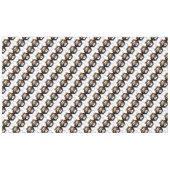 Nappe Pingouins (Devant (Horizontal))