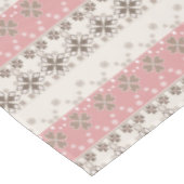 Nappe Pink beige (Angle)