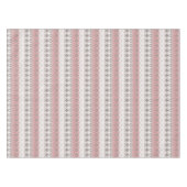 Nappe Pink beige (Devant (Horizontal))