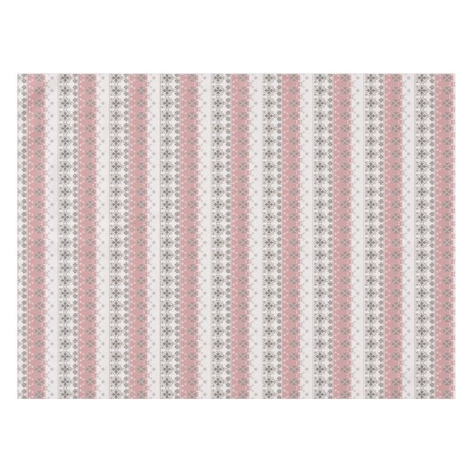 Nappe Pink beige (Devant (Horizontal))