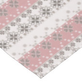 Nappe Pink beige (Angle)