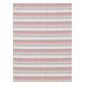 Nappe Pink beige (Devant)