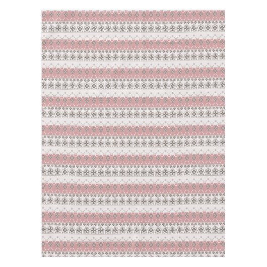 Nappe Pink beige (Devant)