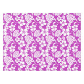 NAPPE PINK BIKINI (RASPBERRY) (Devant (Horizontal))