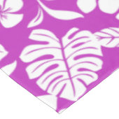 NAPPE PINK BIKINI (RASPBERRY) (Angle)