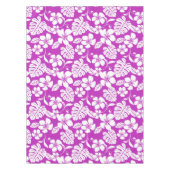 NAPPE PINK BIKINI (RASPBERRY) (Devant)