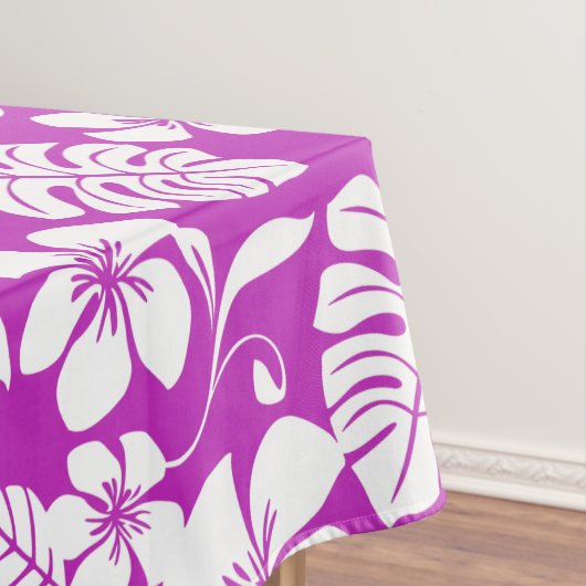 NAPPE PINK BIKINI (RASPBERRY) (In Situ)