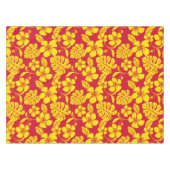 NAPPE PINK BIKINI (ROUGE/OR) (Devant (Horizontal))
