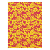 NAPPE PINK BIKINI (ROUGE/OR) (Devant)