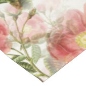 Nappe Pink Camellia (Angle)