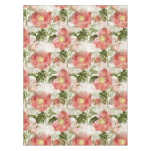 Nappe Pink Camellia (Devant)