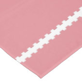 Nappe Pink Deer Les Plus Merveilleux Temps Couverture De (Angle)
