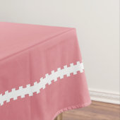 Nappe Pink Deer Les Plus Merveilleux Temps Couverture De (In Situ)