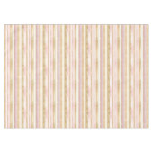 Nappe Pink Gold Fa Noël La La Motif#27 ID1009 (Devant (Horizontal))