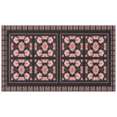 Nappe Pink Lotus Classic (Devant (Horizontal))