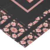 Nappe Pink Lotus Classic (Angle)