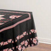 Nappe Pink Lotus Classic (In Situ)