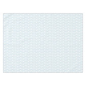 Nappe Pinroues bleues Sky (Devant (Horizontal))