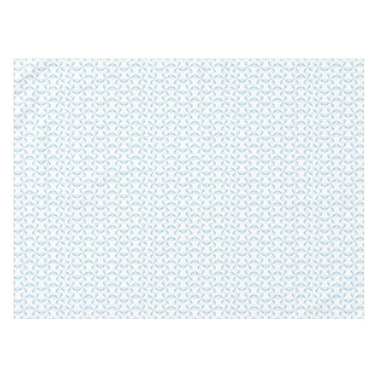 Nappe Pinroues bleues Sky (Devant (Horizontal))