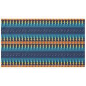 Nappe Pins du sud-ouest (Devant (Horizontal))