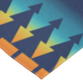 Nappe Pins du sud-ouest (Angle)