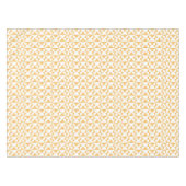 Nappe Pinwheels (Devant (Horizontal))