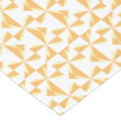 Nappe Pinwheels (Angle)