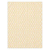 Nappe Pinwheels (Devant)