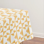 Nappe Pinwheels (In Situ)