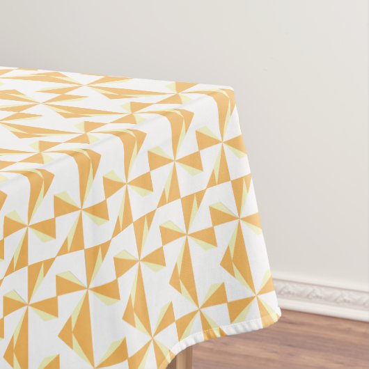 Nappe Pinwheels (In Situ)