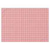 Nappe Pique-nique dans un beau pays (Devant (Horizontal))