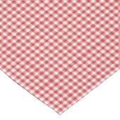 Nappe Pique-nique dans un beau pays (Angle)
