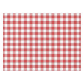 Nappe Pique-nique En vichy (Devant (Horizontal))