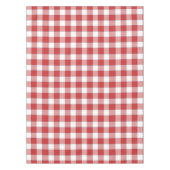 Nappe Pique-nique En vichy (Devant)