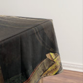 Nappe Pirate Père Noël (In Situ)