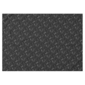 Nappe Pisces Constellation Hevelius 1690 févr19 - 20 mar (Devant (Horizontal))